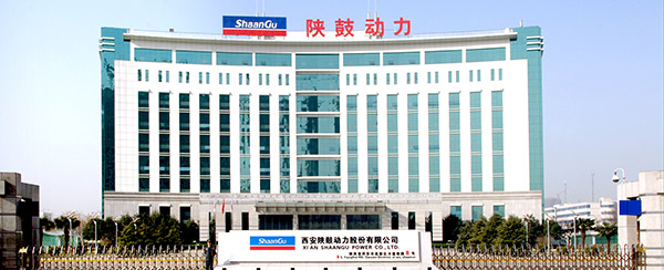 一定发(中国区)官方网站