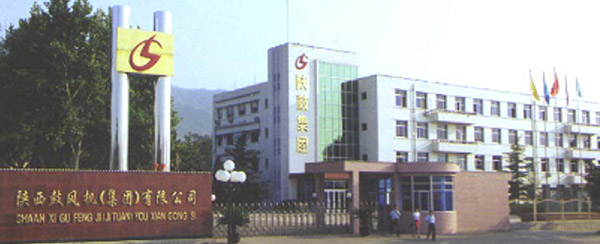 一定发(中国区)官方网站