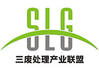 一定发(中国区)官方网站