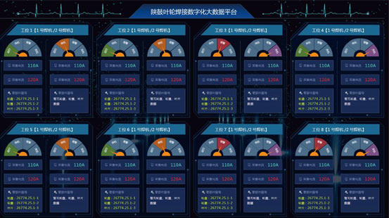 一定发(中国区)官方网站