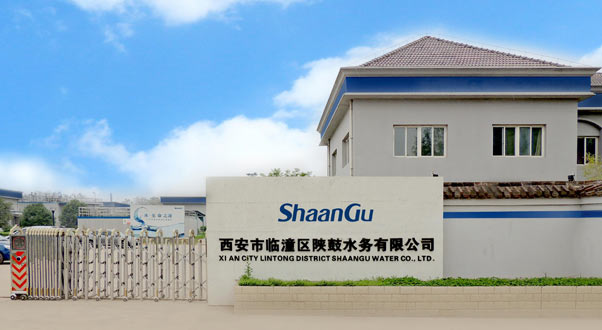 一定发(中国区)官方网站