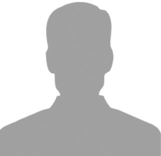 一定发(中国区)官方网站