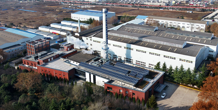 一定发(中国区)官方网站